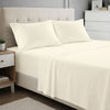 Premium 400 Thread Count 100% Cotton Sheet Set