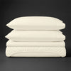Premium 400 Thread Count 100% Cotton Sheet Set