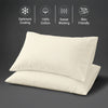 Premium 400 Thread Count 100% Cotton Pillowcases