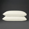 Premium 400 Thread Count 100% Cotton Pillowcases