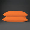 Premium 400 Thread Count 100% Cotton Pillowcases