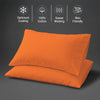 Premium 400 Thread Count 100% Cotton Pillowcases
