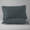 Premium 300 Thread Count 100% Cotton Pillowcases (2PC)