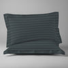 Premium 300 Thread Count 100% Cotton Pillowcases (2PC)