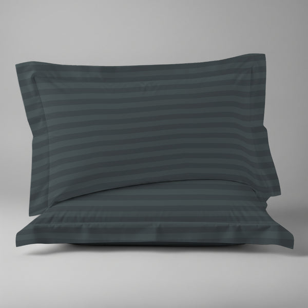 Premium 300 Thread Count 100% Cotton Pillowcases (2PC)