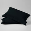 Luxury 800 Thread Count 100% Cotton Pillowcases (2 PC)