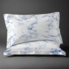 Premium 400 Thread Count 100% Cotton Pillowcases (2 PC)