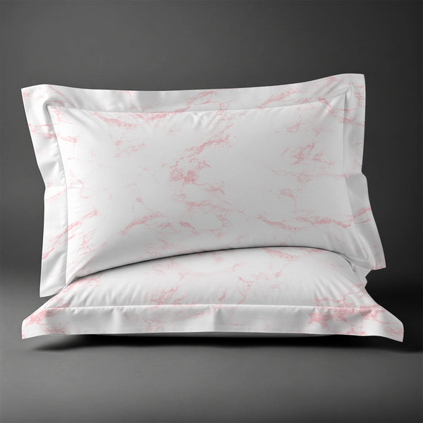 Premium 400 Thread Count 100% Cotton Pillowcases (2 PC)