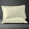 Premium 300 Thread Count 100% Cotton Pillowcases (2PC)