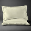 Premium 300 Thread Count 100% Cotton Pillowcases (2PC)