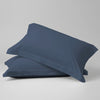 Royale 1000 Thread Count 100% Cotton Pillowcases (2PC)