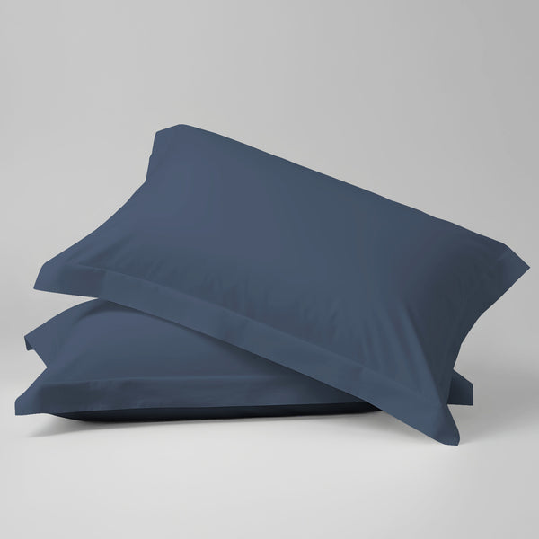 Royale 1000 Thread Count 100% Cotton Pillowcases (2PC)