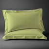 Premium 400 Thread Count 100% Cotton Pillowcases (2 PC)