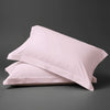 Royale 1000 Thread Count 100% Cotton Pillowcases (2PC)