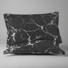 Premium 400 Thread Count 100% Cotton Pillowcases (2 PC)