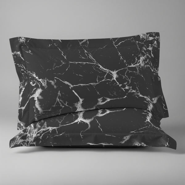 Premium 400 Thread Count 100% Cotton Pillowcases (2 PC)