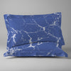 Premium 400 Thread Count 100% Cotton Pillowcases (2 PC)