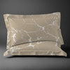 Premium 400 Thread Count 100% Cotton Pillowcases (2 PC)