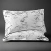 Premium 400 Thread Count 100% Cotton Pillowcases (2 PC)