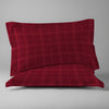 Premium 300 Thread Count 100% Cotton Pillowcases (2PC)