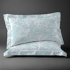 Premium 400 Thread Count 100% Cotton Pillowcases (2 PC)