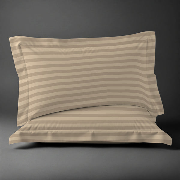 Premium 300 Thread Count 100% Cotton Pillowcases (2PC)