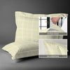 Premium 300 Thread Count 100% Cotton Pillowcases (2PC)