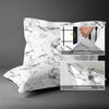 Premium 400 Thread Count 100% Cotton Pillowcases (2 PC)