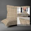 Premium 300 Thread Count 100% Cotton Pillowcases (2PC)
