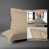 Premium 300 Thread Count 100% Cotton Pillowcases (2PC)