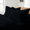 Royale 1000 Thread Count 100% Cotton Pillowcases (2PC)