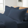 Royale 1000 Thread Count 100% Cotton Pillowcases (2PC)