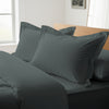 Royale 1000 Thread Count 100% Cotton Pillowcases (2PC)