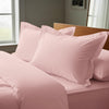 Premium 400 Thread Count 100% Cotton Pillowcases (2 PC)