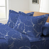 Premium 400 Thread Count 100% Cotton Pillowcases (2 PC)