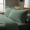 Royale 1000 Thread Count 100% Cotton Pillowcases (2PC)