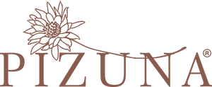 Luxury Cotton Bedding | Pizuna Linens Official Store