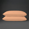 Premium 400 Thread Count 100% Cotton Pillowcases