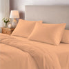 Premium 400 Thread Count 100% Cotton Pillowcases