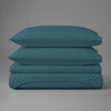 Premium 400 Thread Count 100% Cotton Sheet Set