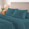 Premium 400 Thread Count 100% Cotton Pillowcases (2 PC)