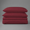 Luxury 800 Thread Count 100% Cotton Sheet Set