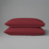 Premium 400 Thread Count 100% Cotton Pillowcases