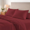 Premium 400 Thread Count 100% Cotton Pillowcases