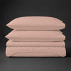 Premium 400 Thread Count 100% Cotton Sheet Set
