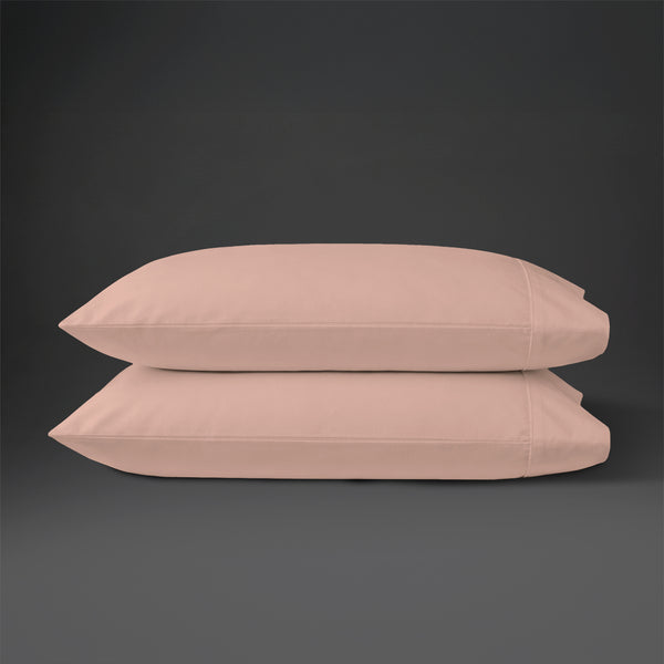 Premium 400 Thread Count 100% Cotton Pillowcases
