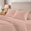 Premium 400 Thread Count 100% Cotton Pillowcases (2 PC)