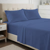 Premium 400 Thread Count 100% Cotton Sheet Set