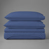 Premium 400 Thread Count 100% Cotton Sheet Set