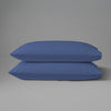 Premium 400 Thread Count 100% Cotton Pillowcases